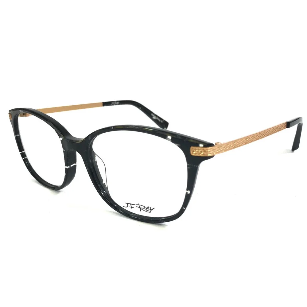 J.F. Rey brand new